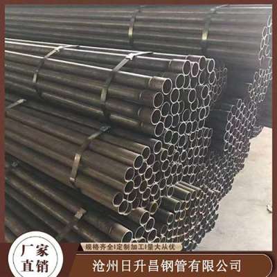 可克达拉声测管规格型号对照表