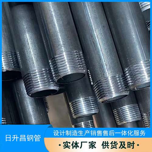 可克达拉桩基声测管检测规范都需要注意些什么