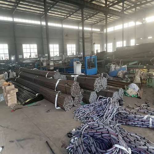 可克达拉声测管施工及验收规范（最全最详细）